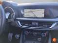 Alfa Romeo Stelvio 2.2 Diesel 140kW (190cv) SPRINT AWD Noir - thumbnail 13
