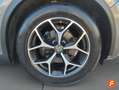 Alfa Romeo Stelvio 2.2 Diesel 140kW (190cv) SPRINT AWD Noir - thumbnail 22