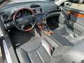 Mercedes-Benz SL 350 Klima,COMAND,BiXenon,Luftfederung Plateado - thumbnail 8