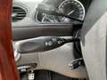 Mercedes-Benz SL 350 Klima,COMAND,BiXenon,Luftfederung Silber - thumbnail 10