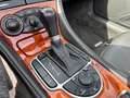 Mercedes-Benz SL 350 Klima,COMAND,BiXenon,Luftfederung Silber - thumbnail 12