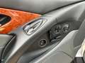 Mercedes-Benz SL 350 Klima,COMAND,BiXenon,Luftfederung Silber - thumbnail 6