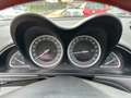 Mercedes-Benz SL 350 Klima,COMAND,BiXenon,Luftfederung Plateado - thumbnail 9