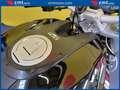 Ducati Monster 1100 - thumbnail 11