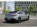 Mercedes-Benz EQE 350 4M AMG-Sport/Pano/HAL/Night/360/DIGITAL Argent - thumbnail 2