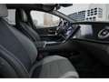 Mercedes-Benz EQE 350 4M AMG-Sport/Pano/HAL/Night/360/DIGITAL Argent - thumbnail 7
