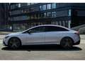 Mercedes-Benz EQE 350 4M AMG-Sport/Pano/HAL/Night/360/DIGITAL Argent - thumbnail 3