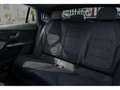Mercedes-Benz EQE 350 4M AMG-Sport/Pano/HAL/Night/360/DIGITAL Argent - thumbnail 9