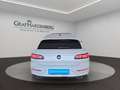 Volkswagen Arteon Shooting Brake R-Line eHybrid DSG Pano Weiß - thumbnail 5