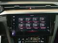 Volkswagen Arteon Shooting Brake R-Line eHybrid DSG Pano Weiß - thumbnail 15