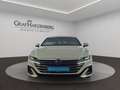 Volkswagen Arteon Shooting Brake R-Line eHybrid DSG Pano Weiß - thumbnail 9