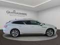 Volkswagen Arteon Shooting Brake R-Line eHybrid DSG Pano Weiß - thumbnail 7
