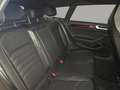 Volkswagen Arteon Shooting Brake R-Line eHybrid DSG Pano Weiß - thumbnail 18
