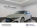Volkswagen Arteon Shooting Brake R-Line eHybrid DSG Pano Weiß - thumbnail 1