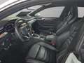 Volkswagen Arteon Shooting Brake R-Line eHybrid DSG Pano Weiß - thumbnail 11