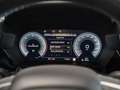 Audi A3 Sportback 35 TDI S line LM18 LED ACC Navi+ Busi... Schwarz - thumbnail 16