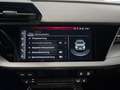 Audi A3 Sportback 35 TDI S line LM18 LED ACC Navi+ Busi... Schwarz - thumbnail 17