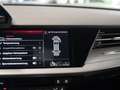Audi A3 Sportback 35 TDI S line LM18 LED ACC Navi+ Busi... Schwarz - thumbnail 18