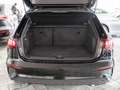 Audi A3 Sportback 35 TDI S line LM18 LED ACC Navi+ Busi... Schwarz - thumbnail 12