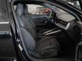 Audi A3 Sportback 35 TDI S line LM18 LED ACC Navi+ Busi... Schwarz - thumbnail 5
