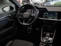 Audi A3 Sportback 35 TDI S line LM18 LED ACC Navi+ Busi... Schwarz - thumbnail 6