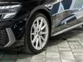 Audi A3 Sportback 35 TDI S line LM18 LED ACC Navi+ Busi... Schwarz - thumbnail 8
