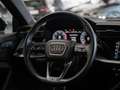 Audi A3 Sportback 35 TDI S line LM18 LED ACC Navi+ Busi... Schwarz - thumbnail 14