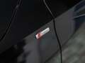 Audi A3 Sportback 35 TDI S line LM18 LED ACC Navi+ Busi... Schwarz - thumbnail 10