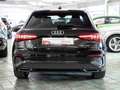 Audi A3 Sportback 35 TDI S line LM18 LED ACC Navi+ Busi... Schwarz - thumbnail 11