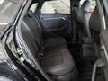 Audi A3 Sportback 35 TDI S line LM18 LED ACC Navi+ Busi... Schwarz - thumbnail 13