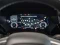 Audi A3 Sportback 35 TDI S line LM18 LED ACC Navi+ Busi... Schwarz - thumbnail 15