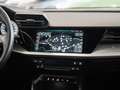 Audi A3 Sportback 35 TDI S line LM18 LED ACC Navi+ Busi... Schwarz - thumbnail 7