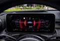 Mercedes-Benz C 200 Cabrio 9G-Tronic - thumbnail 45