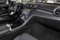 Mercedes-Benz C 180 KAMERA+CARPLAY+SPURHALTE+MBUX+LED+17 ZOLL Schwarz - thumbnail 7