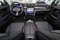 Mercedes-Benz C 180 KAMERA+CARPLAY+SPURHALTE+MBUX+LED+17 ZOLL Schwarz - thumbnail 5
