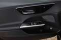 Mercedes-Benz C 180 KAMERA+CARPLAY+SPURHALTE+MBUX+LED+17 ZOLL Schwarz - thumbnail 11