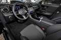 Mercedes-Benz C 180 KAMERA+CARPLAY+SPURHALTE+MBUX+LED+17 ZOLL Schwarz - thumbnail 8
