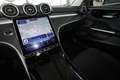 Mercedes-Benz C 180 KAMERA+CARPLAY+SPURHALTE+MBUX+LED+17 ZOLL Schwarz - thumbnail 9