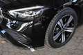 Mercedes-Benz C 180 KAMERA+CARPLAY+SPURHALTE+MBUX+LED+17 ZOLL Schwarz - thumbnail 3