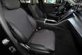 Mercedes-Benz C 180 KAMERA+CARPLAY+SPURHALTE+MBUX+LED+17 ZOLL Schwarz - thumbnail 4