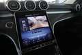 Mercedes-Benz C 180 KAMERA+CARPLAY+SPURHALTE+MBUX+LED+17 ZOLL Schwarz - thumbnail 10