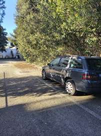 Multiwagon 1.9 jtd Actual 80cv