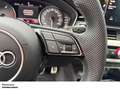 Audi S5 Sb 3.0 TDI OPTIK SCHWARZ LED KAMERA B&O SHZ PDC Grün - thumbnail 12