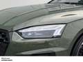 Audi S5 Sb 3.0 TDI OPTIK SCHWARZ LED KAMERA B&O SHZ PDC Grün - thumbnail 5