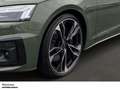 Audi S5 Sb 3.0 TDI OPTIK SCHWARZ LED KAMERA B&O SHZ PDC Vert - thumbnail 8