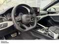 Audi S5 Sb 3.0 TDI OPTIK SCHWARZ LED KAMERA B&O SHZ PDC Vert - thumbnail 13
