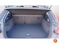 Audi Q2 30 TDI Advanced S tronic 85kW Gris - thumbnail 15