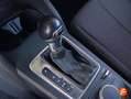 Audi Q2 30 TDI Advanced S tronic 85kW Gris - thumbnail 16