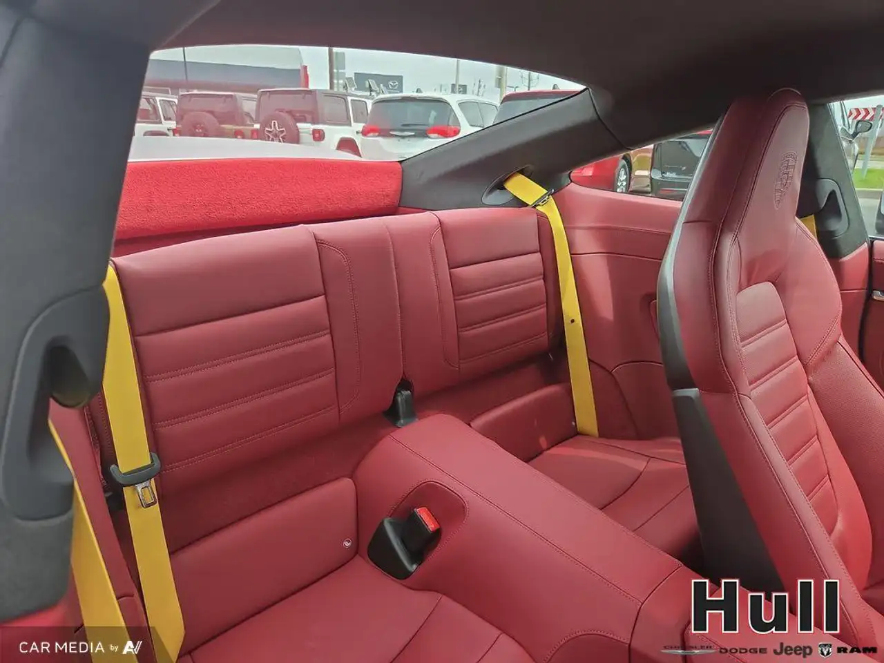 Porsche 911 снимка Porsche 911