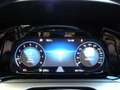 Volkswagen Golf 1.5 TSI Style 96kW Gris - thumbnail 12